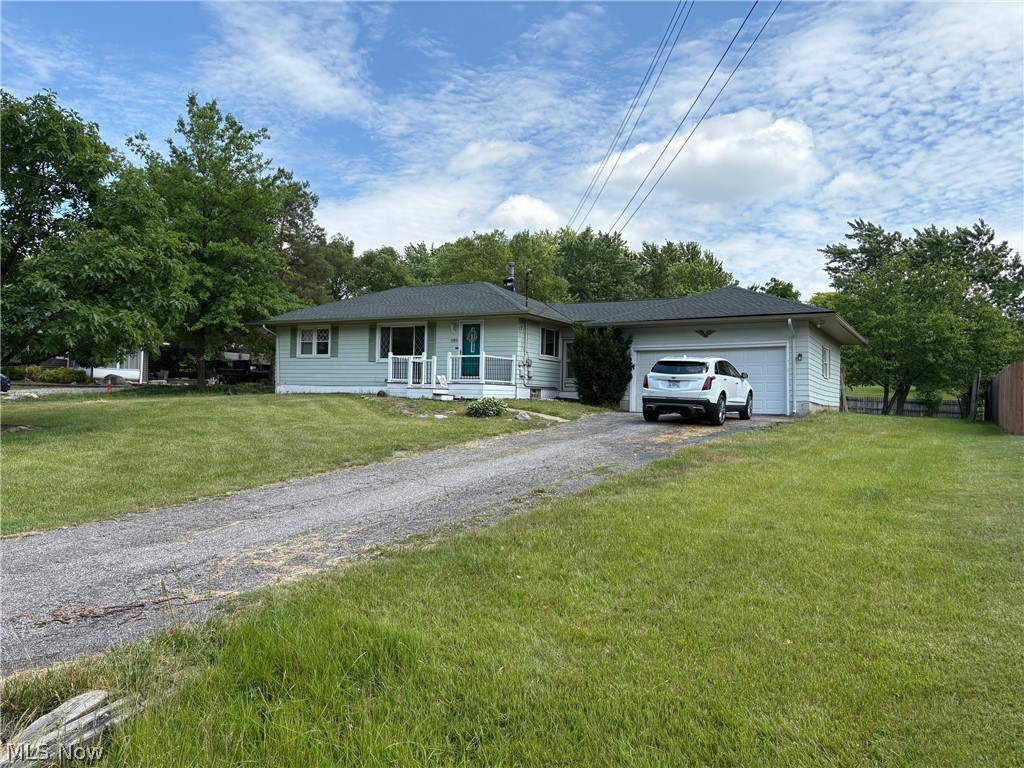 1189 Stearns Street Brunswick OH 44212