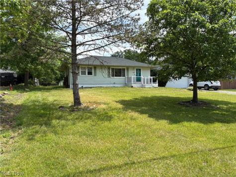 1189 Stearns Street Brunswick OH 44212