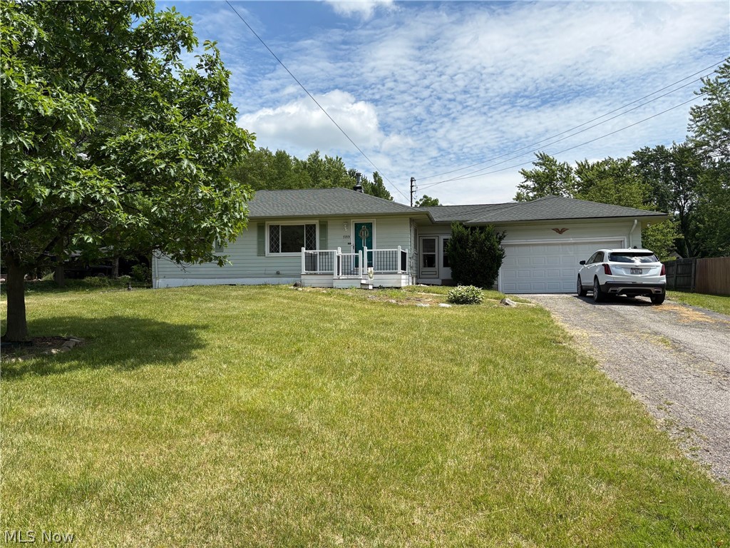 1189 Stearns Street Brunswick OH 44212