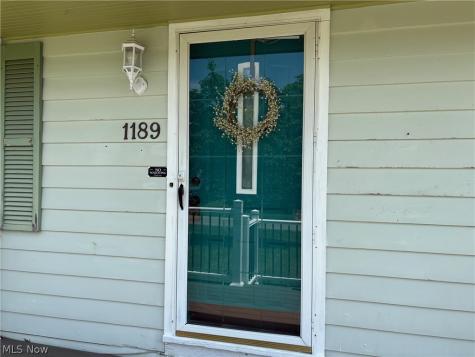 1189 Stearns Street Brunswick OH 44212