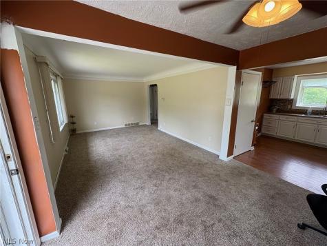1189 Stearns Street Brunswick OH 44212