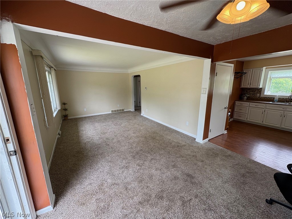 1189 Stearns Street Brunswick OH 44212