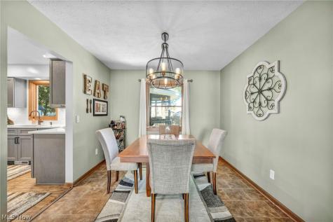 352 Carol Lane Elyria OH 44035