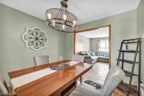 352 Carol Lane Elyria OH 44035
