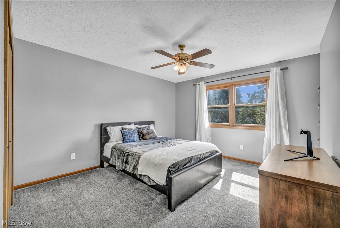 352 Carol Lane Elyria OH 44035