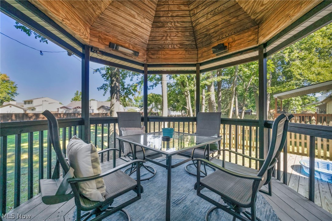 352 Carol Lane Elyria OH 44035