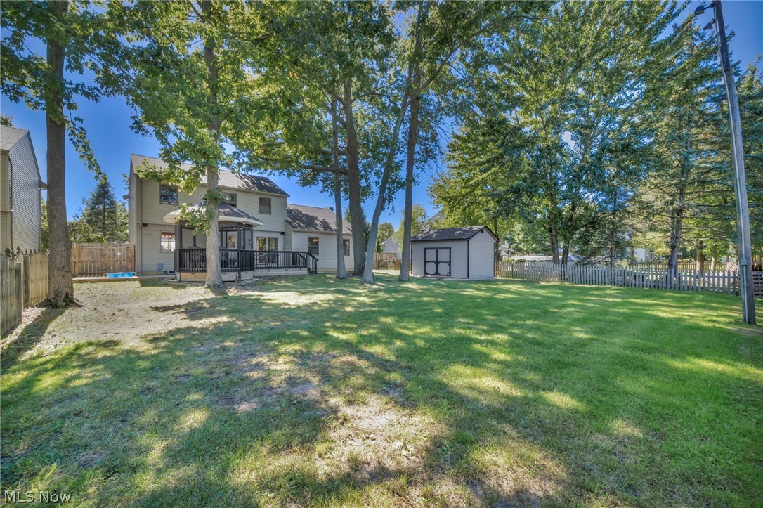 352 Carol Lane Elyria OH 44035