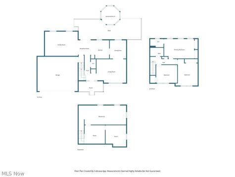 352 Carol Lane Elyria OH 44035