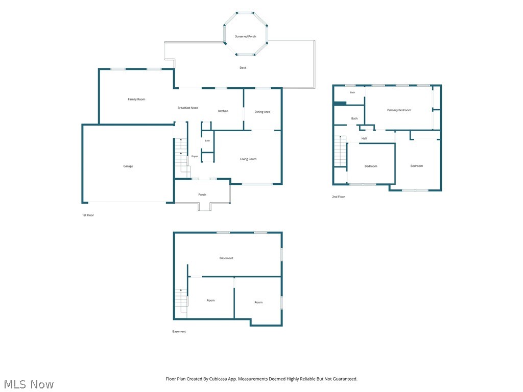 352 Carol Lane Elyria OH 44035