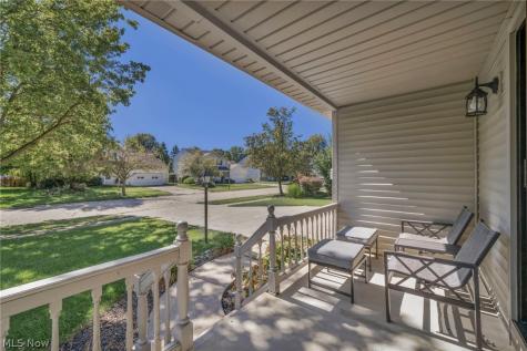 352 Carol Lane Elyria OH 44035