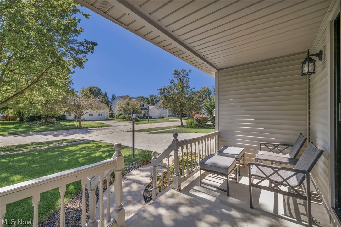 352 Carol Lane Elyria OH 44035
