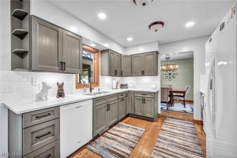 352 Carol Lane Elyria OH 44035