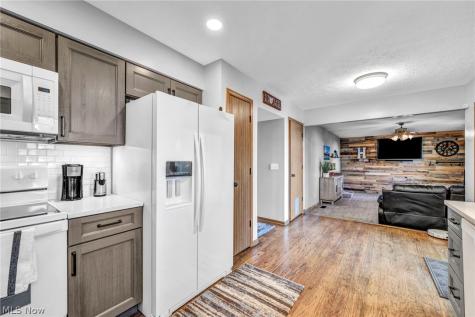 352 Carol Lane Elyria OH 44035