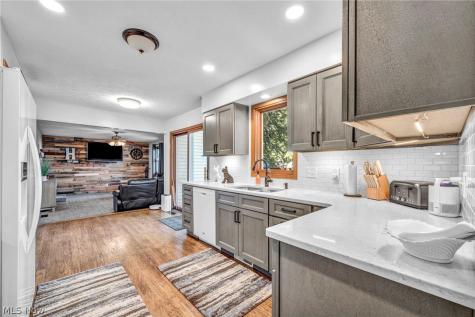 352 Carol Lane Elyria OH 44035
