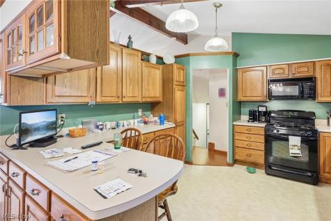 8127 Rolling Brook Road Sagamore Hills OH 44067