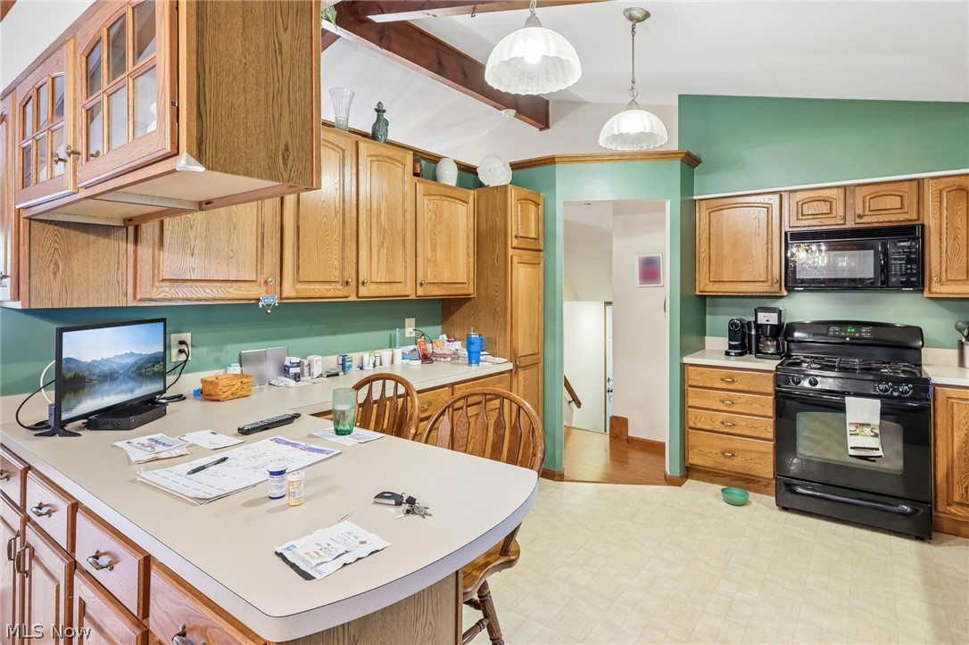 8127 Rolling Brook Road Sagamore Hills OH 44067
