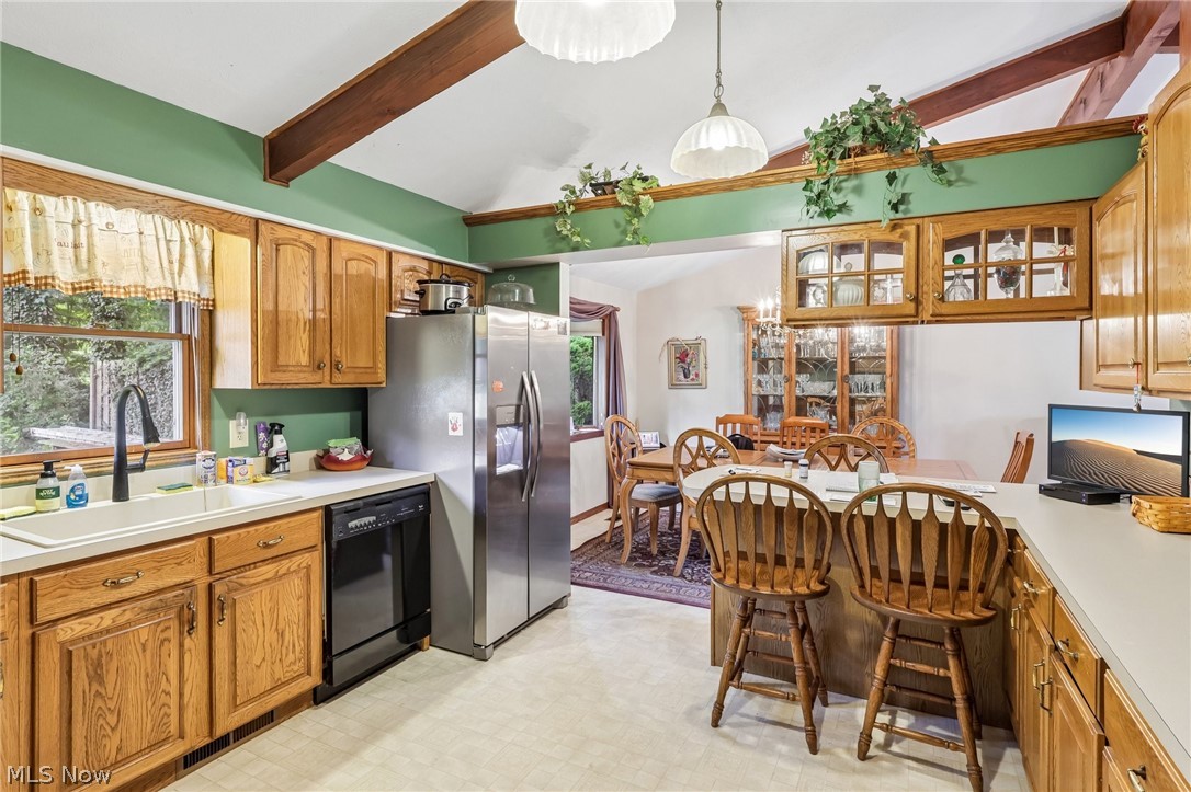 8127 Rolling Brook Road Sagamore Hills OH 44067