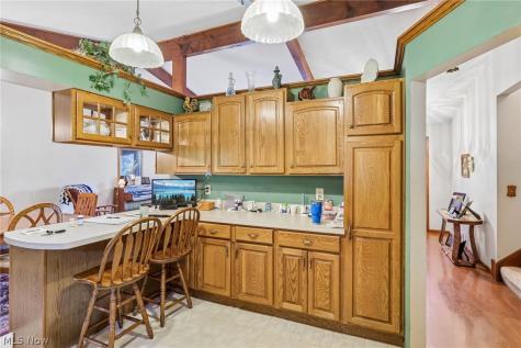 8127 Rolling Brook Road Sagamore Hills OH 44067