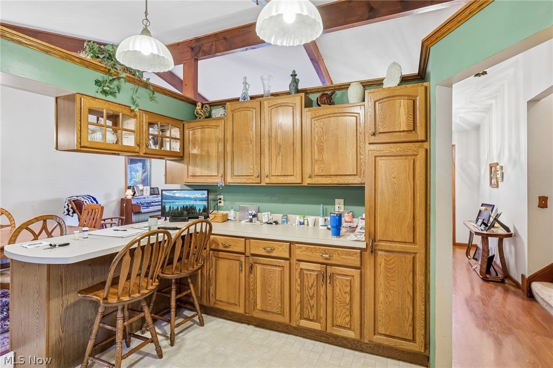 8127 Rolling Brook Road Sagamore Hills OH 44067
