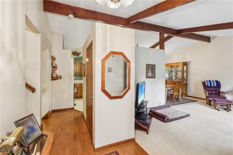 8127 Rolling Brook Road Sagamore Hills OH 44067