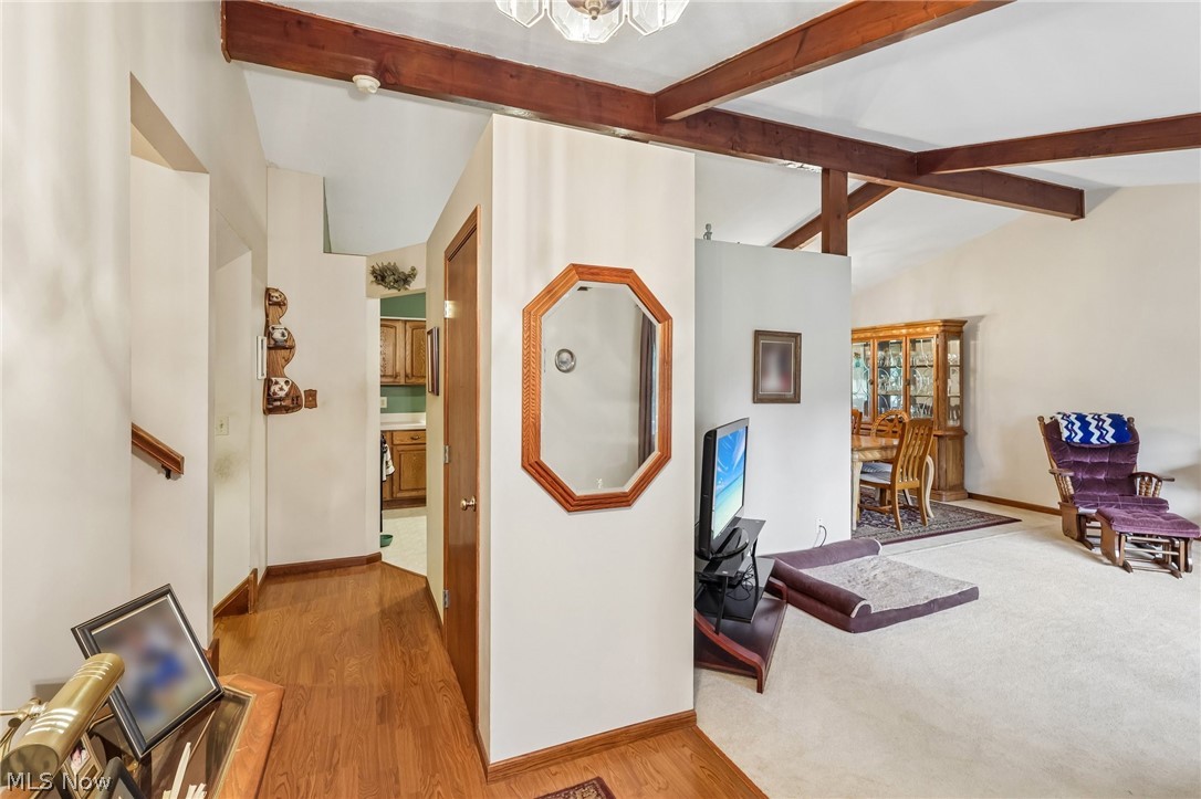 8127 Rolling Brook Road Sagamore Hills OH 44067