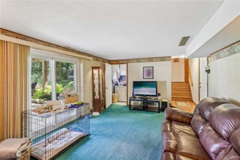 8127 Rolling Brook Road Sagamore Hills OH 44067