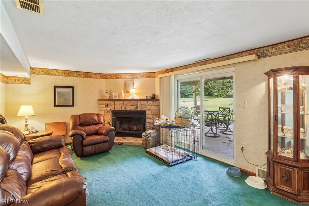 8127 Rolling Brook Road Sagamore Hills OH 44067