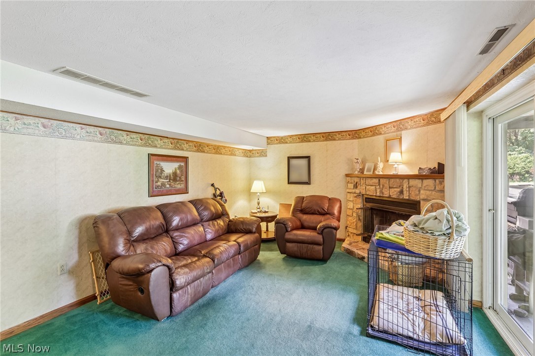 8127 Rolling Brook Road Sagamore Hills OH 44067