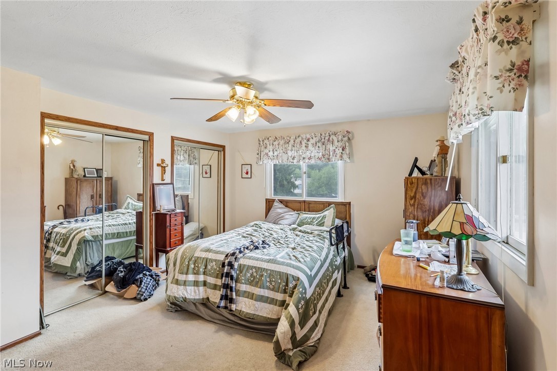 8127 Rolling Brook Road Sagamore Hills OH 44067