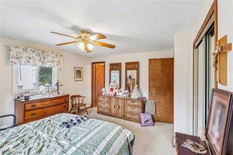 8127 Rolling Brook Road Sagamore Hills OH 44067