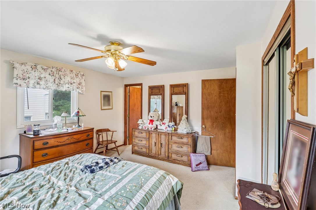 8127 Rolling Brook Road Sagamore Hills OH 44067