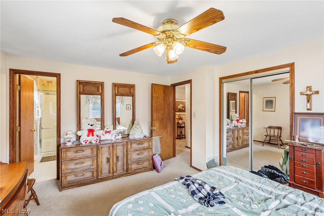 8127 Rolling Brook Road Sagamore Hills OH 44067