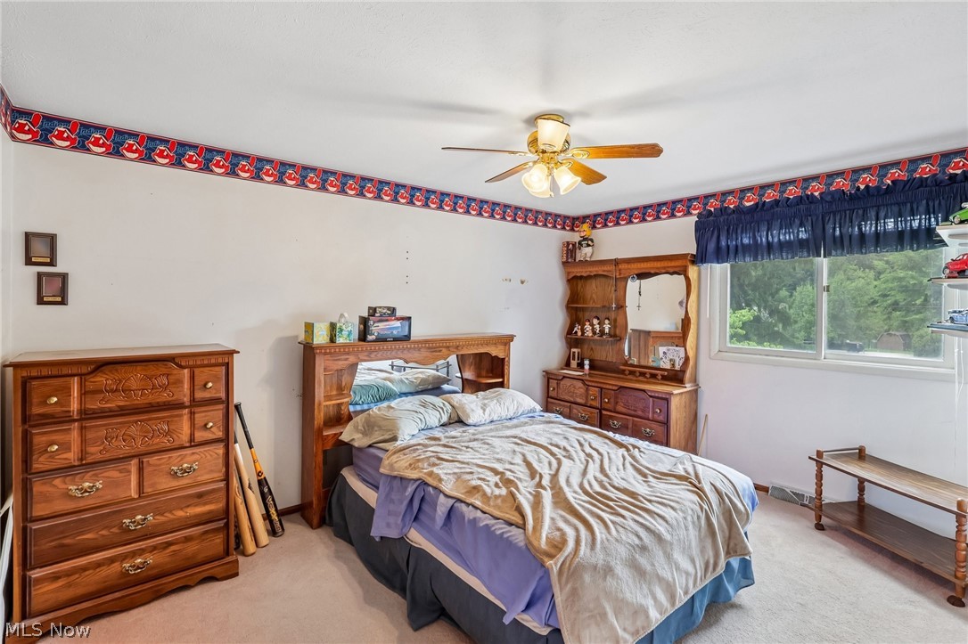 8127 Rolling Brook Road Sagamore Hills OH 44067