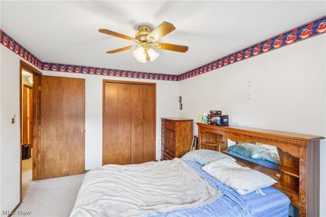 8127 Rolling Brook Road Sagamore Hills OH 44067