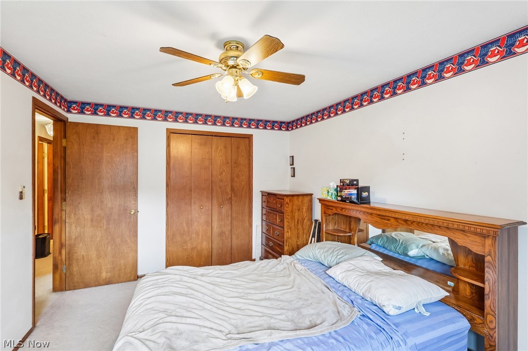 8127 Rolling Brook Road Sagamore Hills OH 44067