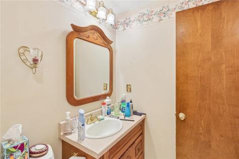 8127 Rolling Brook Road Sagamore Hills OH 44067