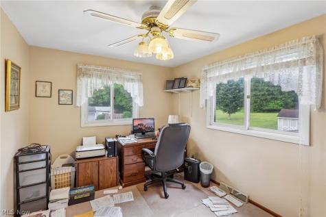 8127 Rolling Brook Road Sagamore Hills OH 44067
