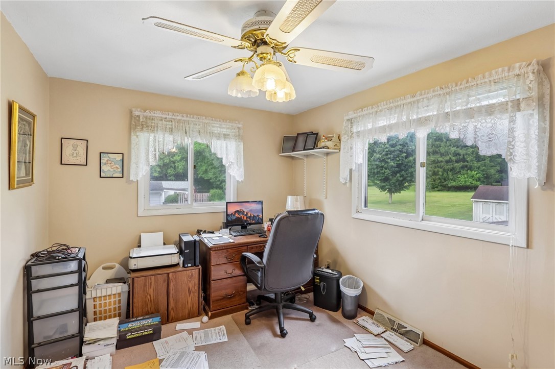 8127 Rolling Brook Road Sagamore Hills OH 44067