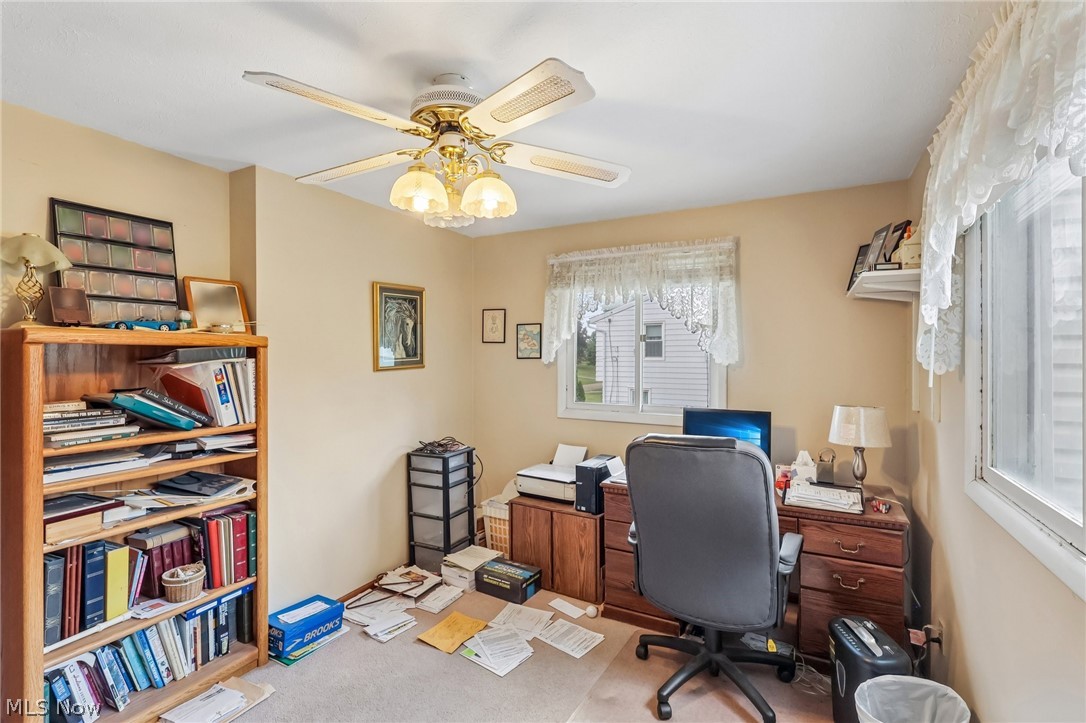 8127 Rolling Brook Road Sagamore Hills OH 44067