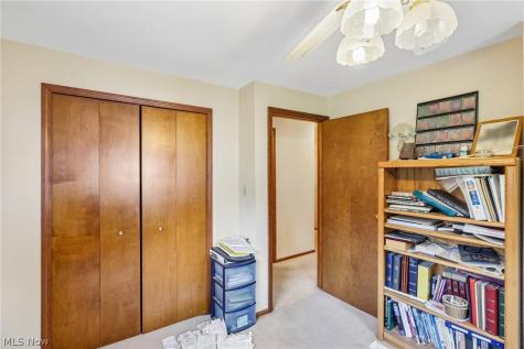 8127 Rolling Brook Road Sagamore Hills OH 44067