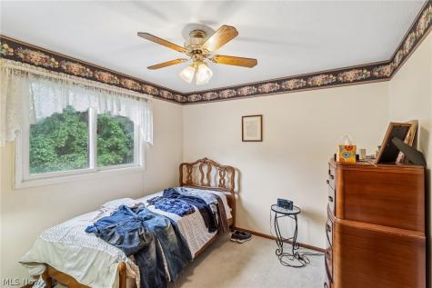 8127 Rolling Brook Road Sagamore Hills OH 44067
