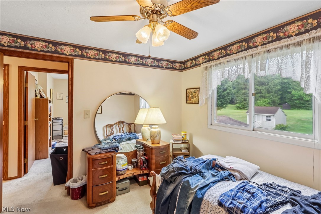 8127 Rolling Brook Road Sagamore Hills OH 44067