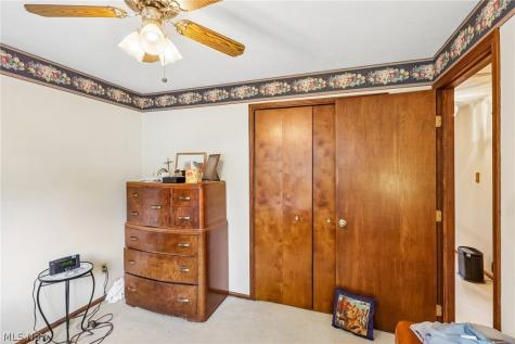 8127 Rolling Brook Road Sagamore Hills OH 44067