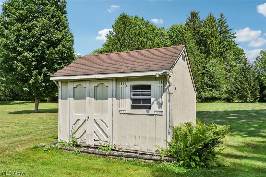 8127 Rolling Brook Road Sagamore Hills OH 44067