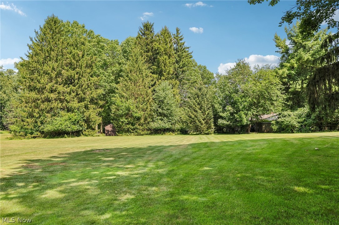 8127 Rolling Brook Road Sagamore Hills OH 44067