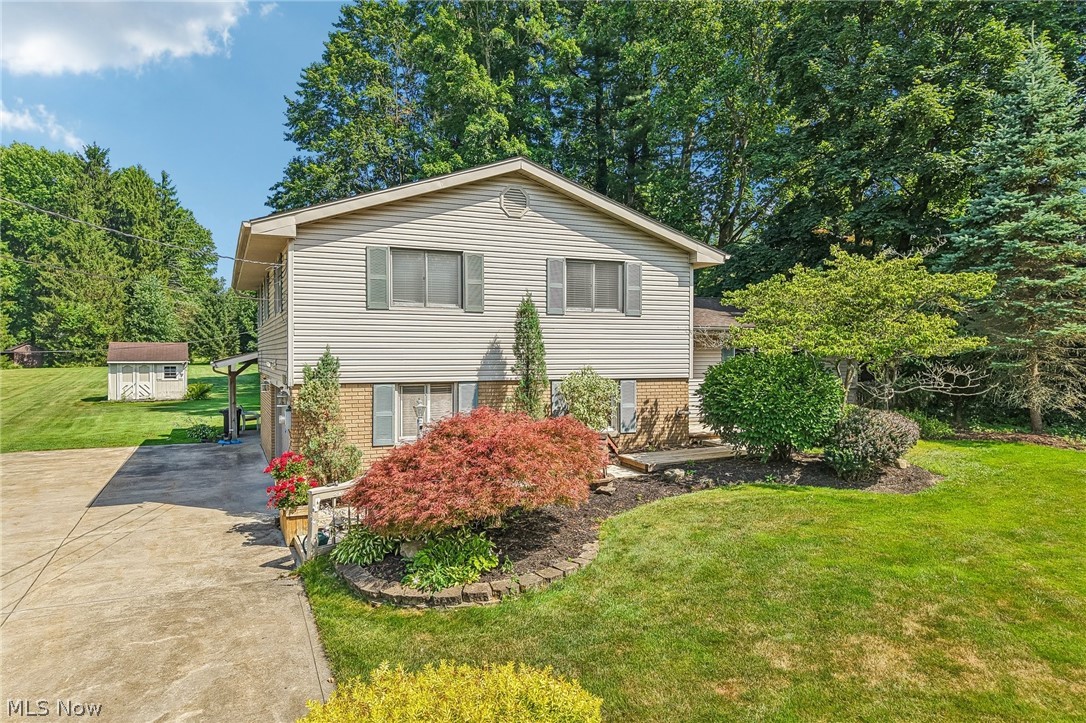 8127 Rolling Brook Road Sagamore Hills OH 44067