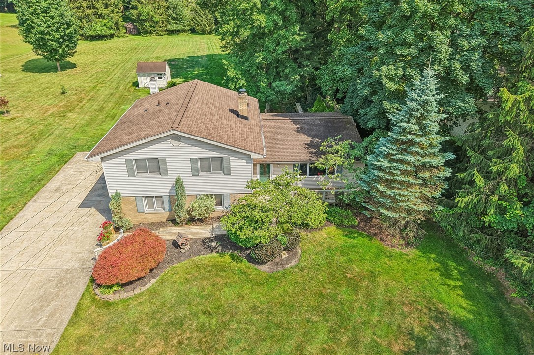 8127 Rolling Brook Road Sagamore Hills OH 44067