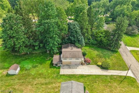 8127 Rolling Brook Road Sagamore Hills OH 44067