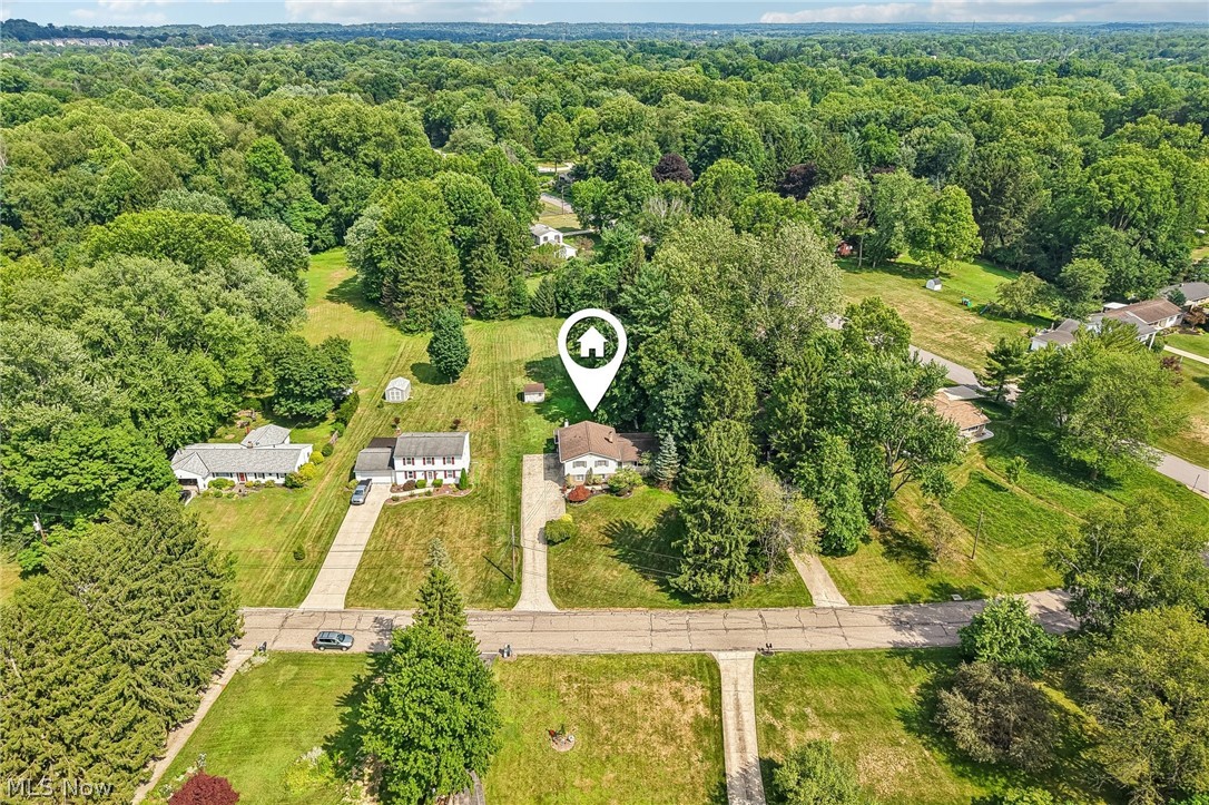 8127 Rolling Brook Road Sagamore Hills OH 44067