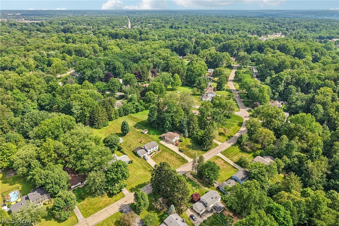 8127 Rolling Brook Road Sagamore Hills OH 44067